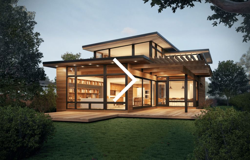 Vidéo : Axiome 2340