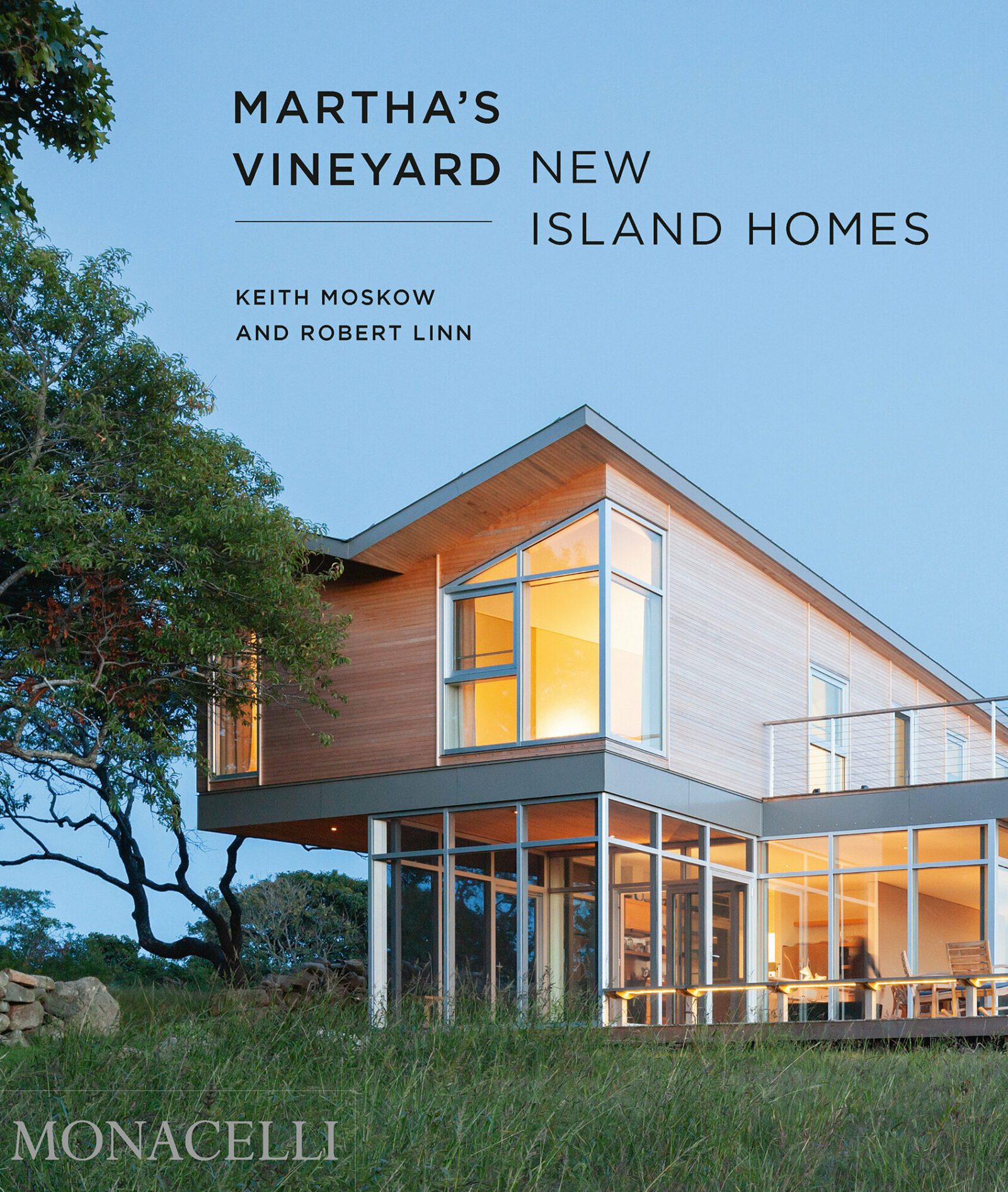 Martha S Vineyard New Island Homes Turkel Design   MVNIH 1 1600x1892 