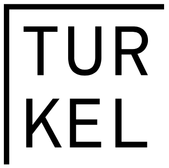 Design Library – Turkel Design