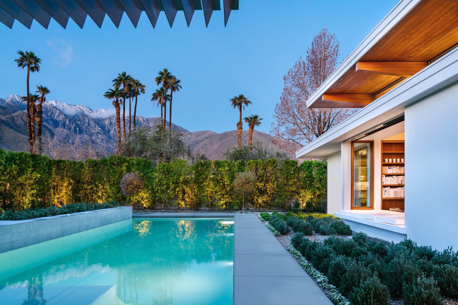 Turkel Design Heat pump systems for modern homes | Turkel Design