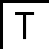 turkeldesign.com-logo