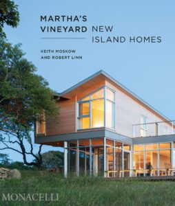 Martha’s Vineyard New Island Homes-4