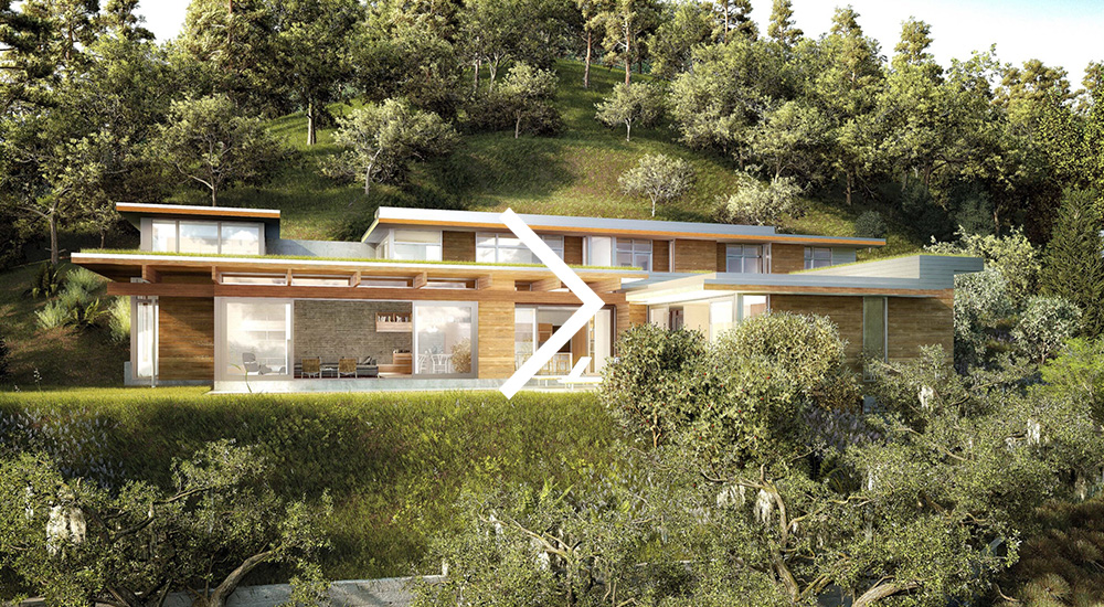 Vidéo : Axiome 3250