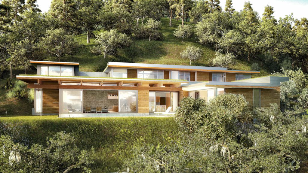 build-on-a-steep-slope-turkel-design