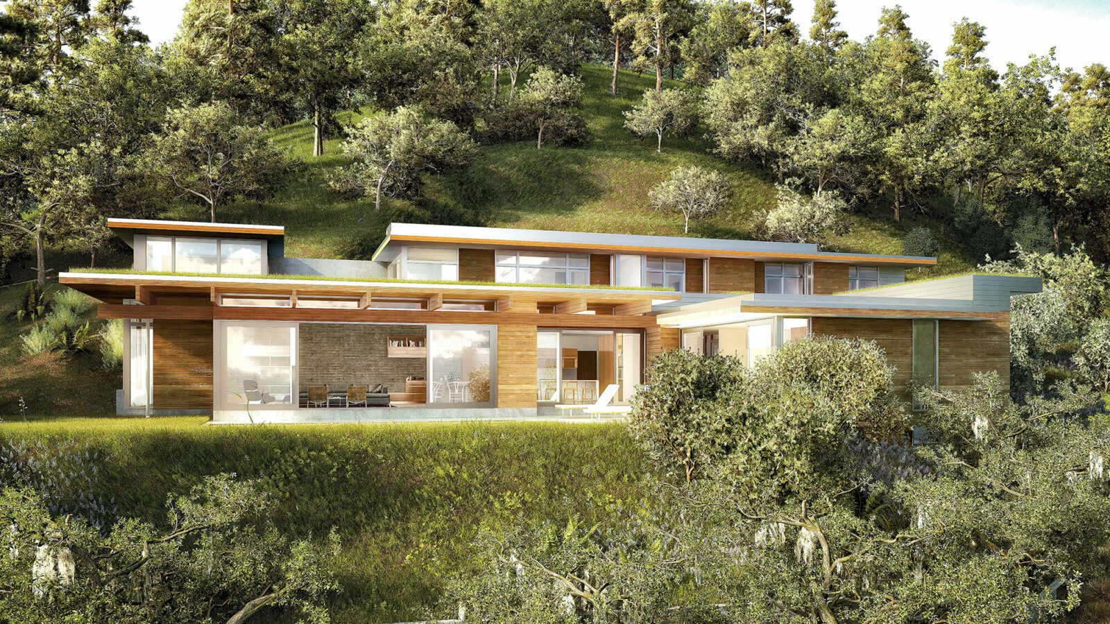 build-on-a-steep-slope-turkel-design