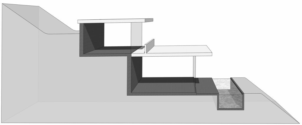 Very Steep Slope House Plans: How Steep Is Too Steep? - Montgomery Homes