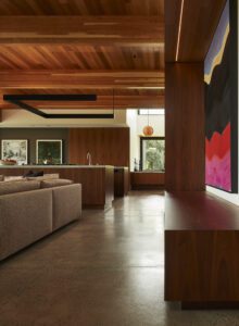 Four Directions for Custom Home Design in 2025