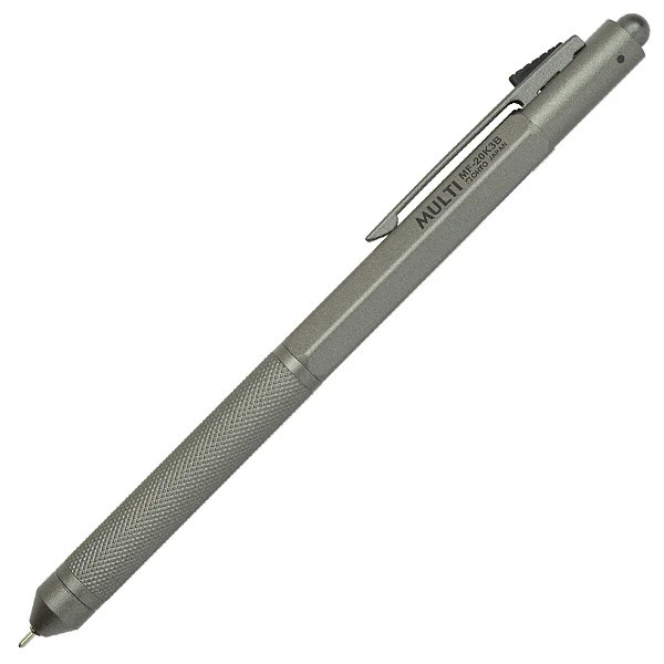 OHTO Multifunction Pen