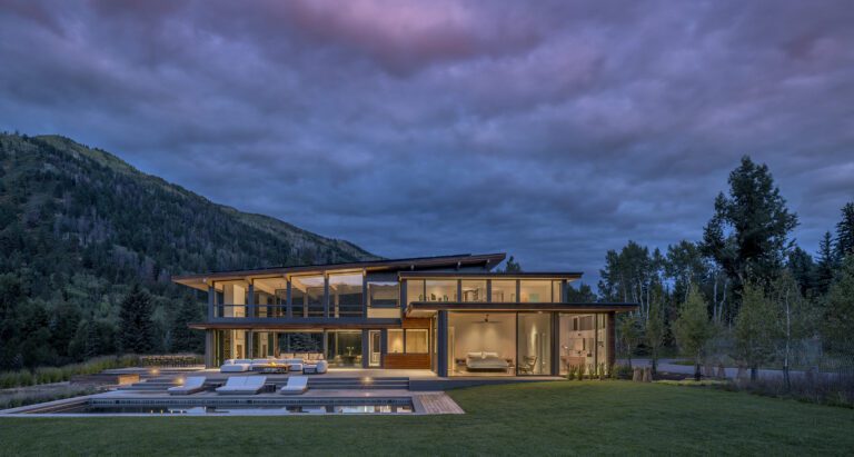 Aspen Valley Home-8