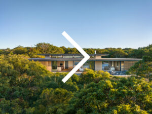 Voice of the Homeowner: Veil House