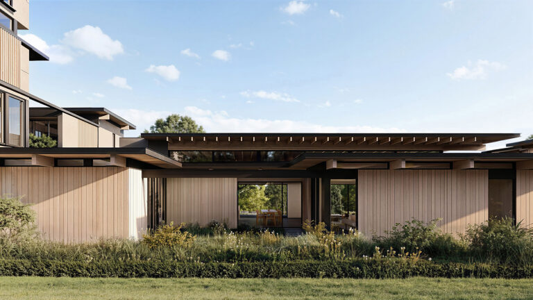 Hill Country Grange-1