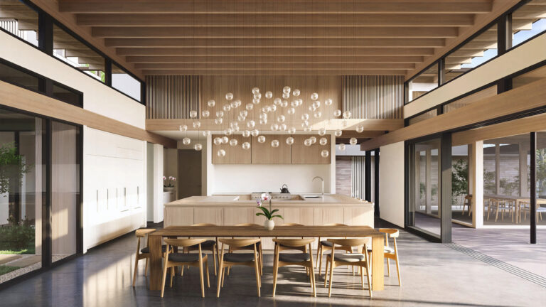 Hill Country Grange-2
