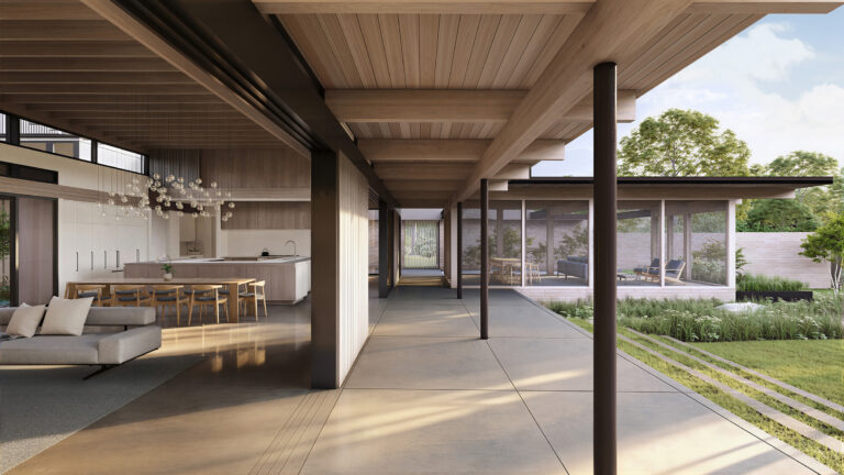 Hill Country Grange-3