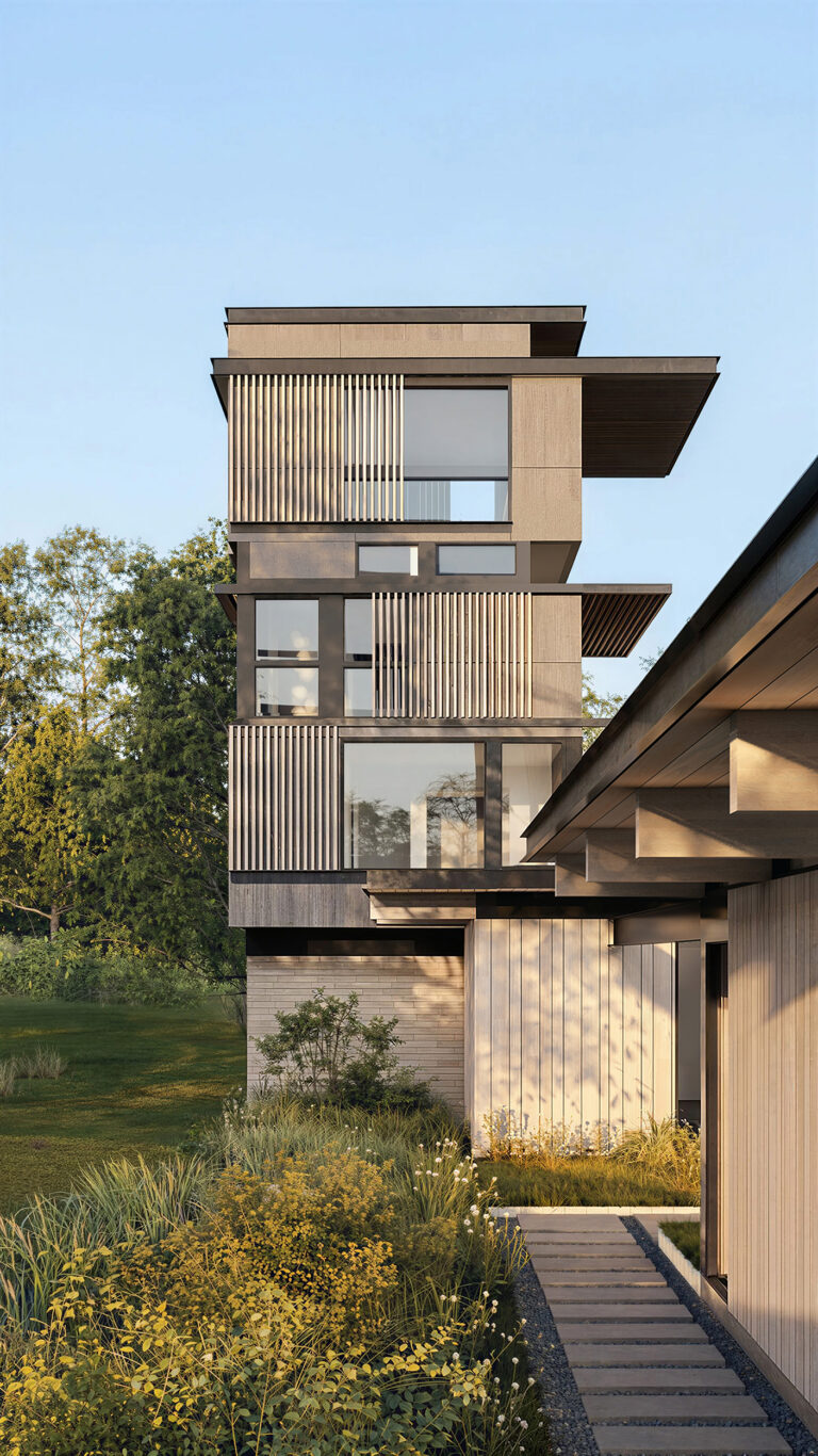 Hill Country Grange-5