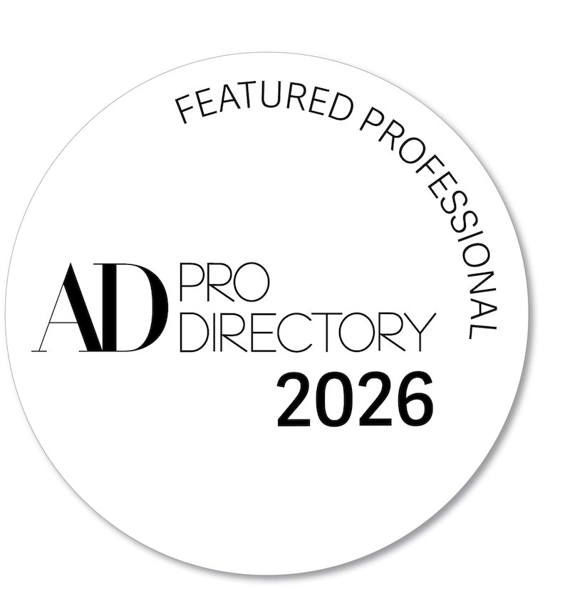 TurkelDesign-ADPD_Badge_FeaturedProfessional